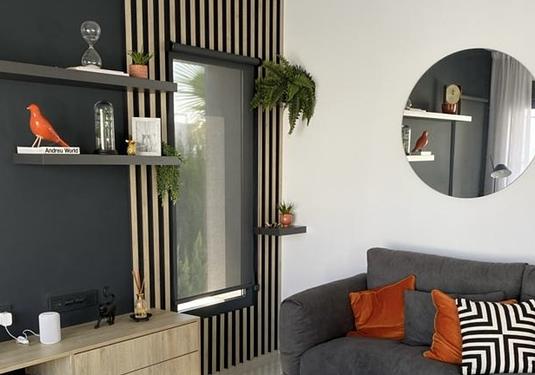 Villa in Ciudad Quesada