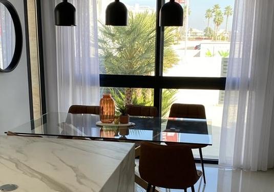 Villa in Ciudad Quesada