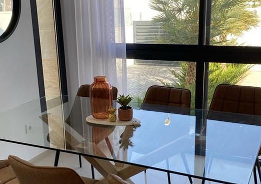 Villa in Ciudad Quesada