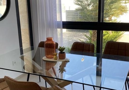 Villa in Ciudad Quesada