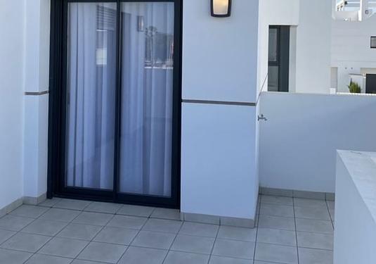 Villa in Ciudad Quesada