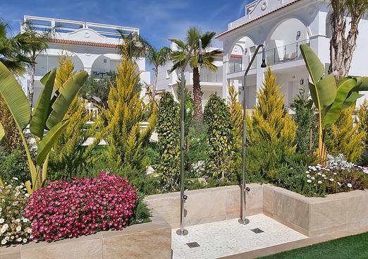 Apartment in Ciudad Quesada