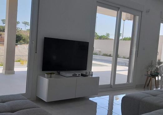 Villa in Gran Alacant