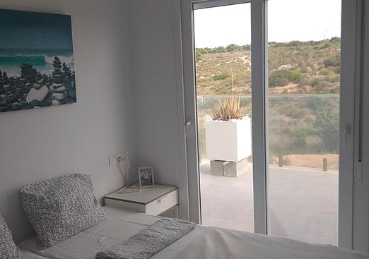 Villa in Gran Alacant