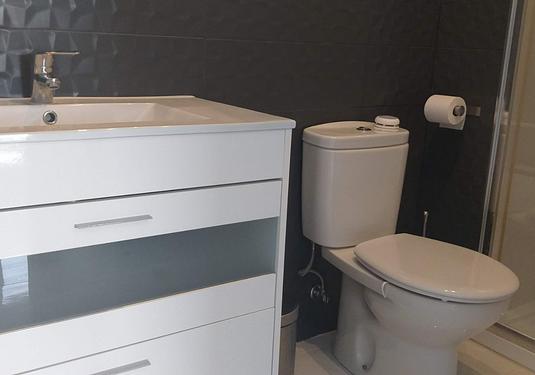 Villa in Gran Alacant