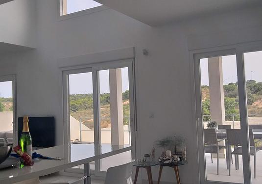 Villa in Gran Alacant