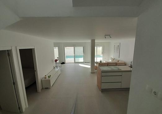 Villa in Gran Alacant