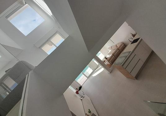 Villa in Gran Alacant