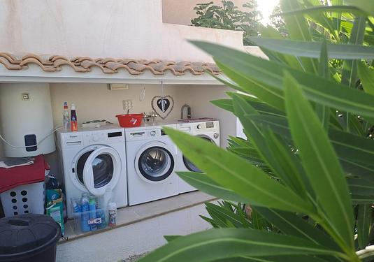 Villa in Ciudad Quesada