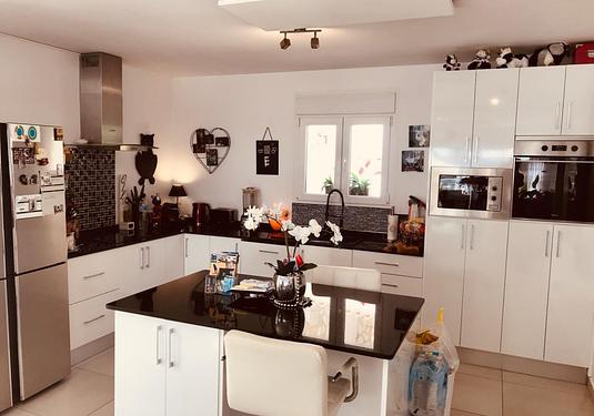 Villa in Ciudad Quesada