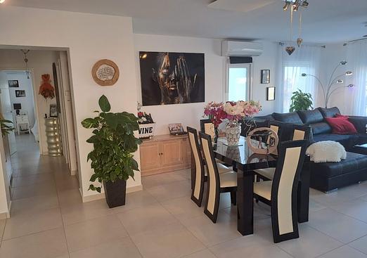 Villa in Ciudad Quesada