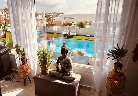 Villa in Ciudad Quesada