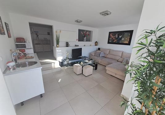 Villa in Ciudad Quesada