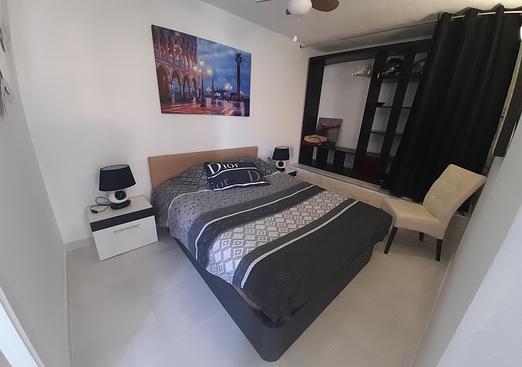 Villa in Ciudad Quesada