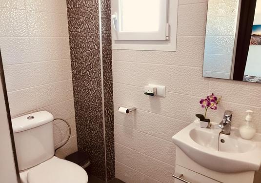 Villa in Ciudad Quesada