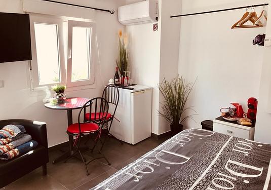 Villa in Ciudad Quesada