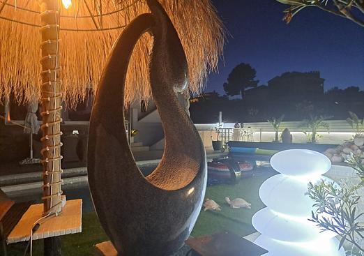 Villa in Ciudad Quesada