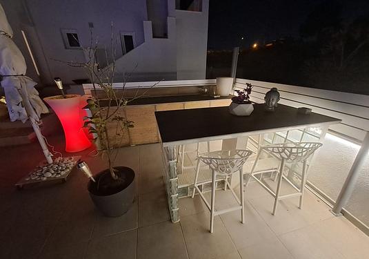 Villa in Ciudad Quesada