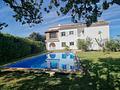Country house in Alhaurin el Grande