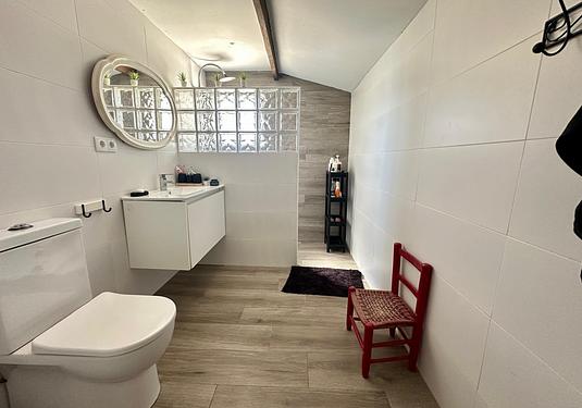 Villa in Torre Del Rico