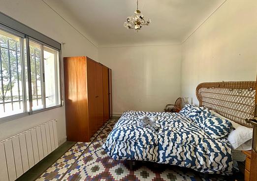 Villa in Torre Del Rico