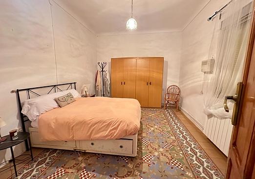 Villa in Torre Del Rico