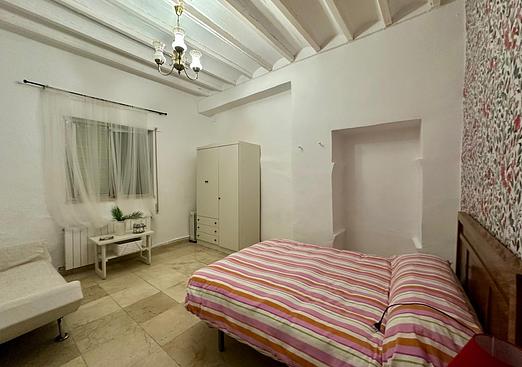 Villa in Torre Del Rico