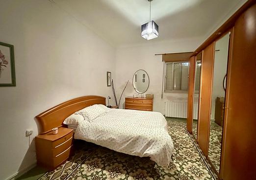 Villa in Torre Del Rico