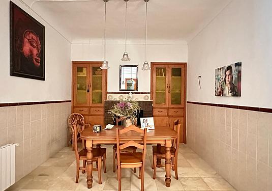 Villa in Torre Del Rico