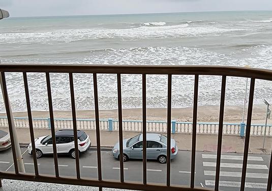 Apartment in Torrevieja