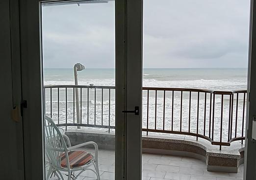 Apartment in Torrevieja