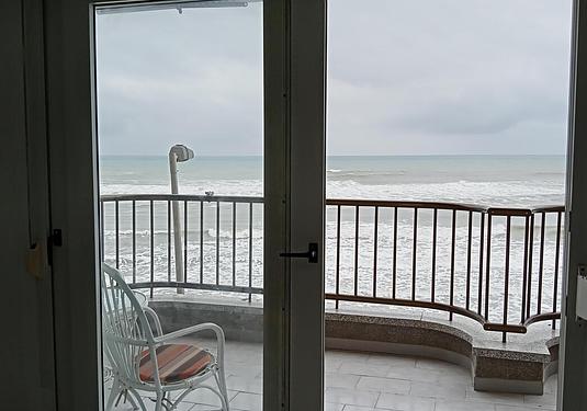 Apartment in Torrevieja