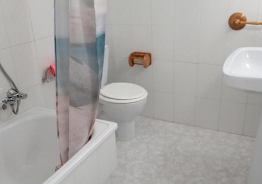 Apartment in Torrevieja