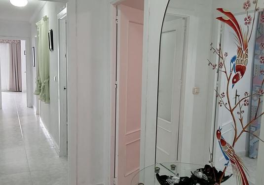 Apartment in Torrevieja