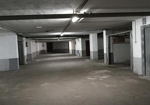 Apartment in Torrevieja