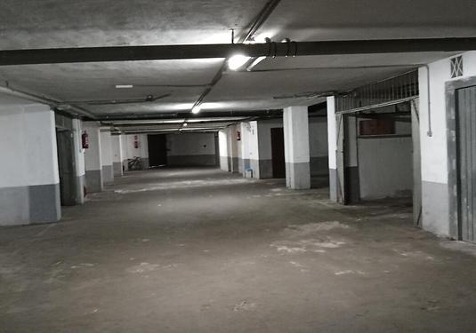 Apartment in Torrevieja