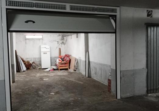 Apartment in Torrevieja