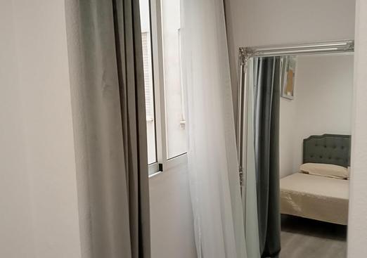 Apartment in Torrevieja