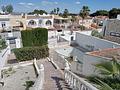Semi detached in Torrevieja