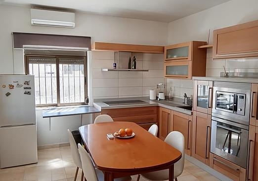Semi detached in Torrevieja