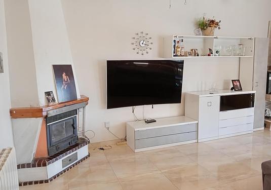 Semi detached in Torrevieja