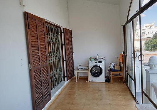 Semi detached in Torrevieja