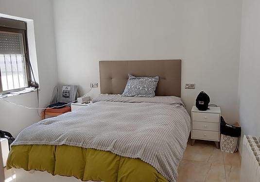 Semi detached in Torrevieja