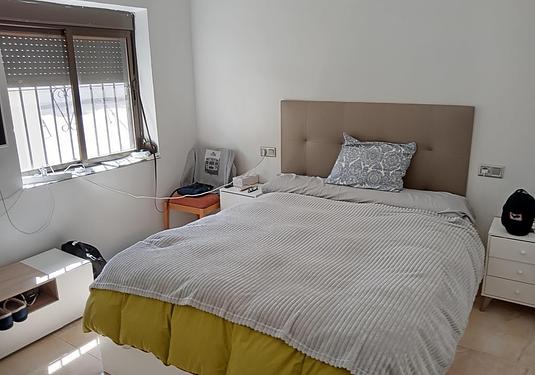 Semi detached in Torrevieja