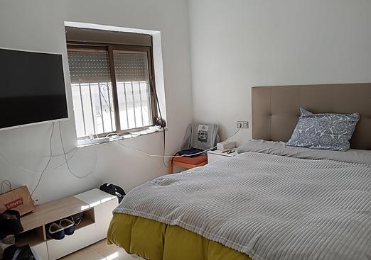 Semi detached in Torrevieja