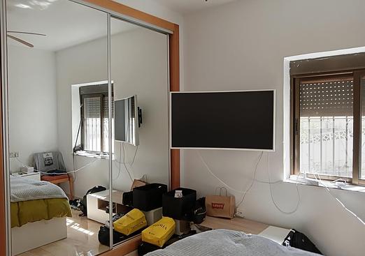 Semi detached in Torrevieja