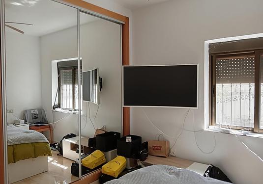 Semi detached in Torrevieja