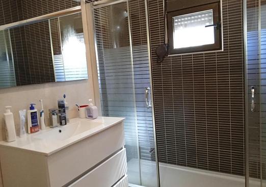 Semi detached in Torrevieja