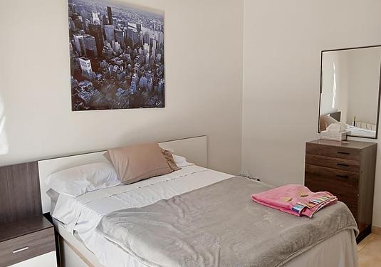 Semi detached in Torrevieja