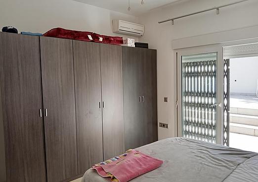 Semi detached in Torrevieja